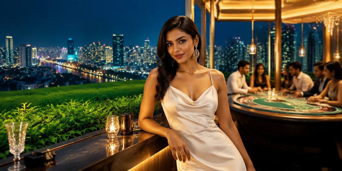 bdb777 ক্যাং ধন স্লট