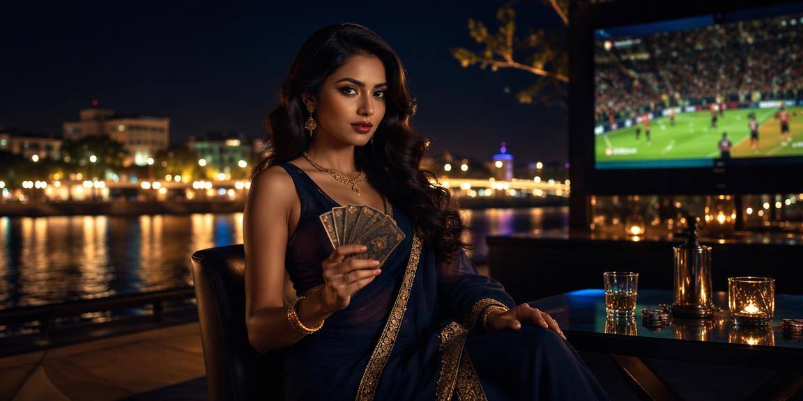 bdb777 স্টক মার্কেট লাইভ গেম
