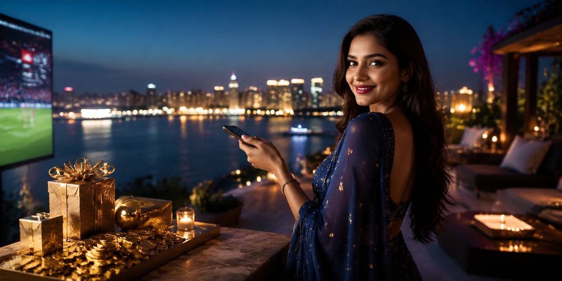 bdb777 bdb777 লাইভ ক্যাসিনো স্লট