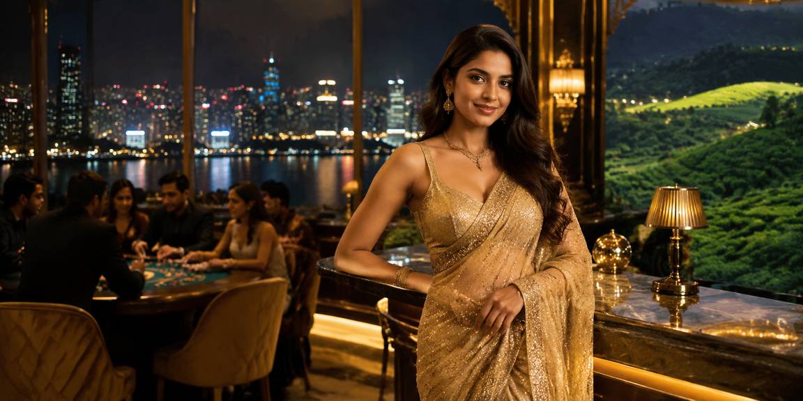 bdb777 কেন আমরা মোবাইল-ফার্স্ট বেছে নিলাম